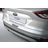 RGM Læssekantbeskytter Ford Kuga II 3/2013->
