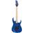 Ibanez RG565