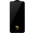 Sero SERO privacy skærmbeskyttelse (6D curved/full) til iPhone 12 Pro Max 6,7" sort