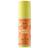 Sephora Collection AHA Peeling Mask Orange Radiance 30ml