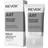 ReVox JUST B77 Squalane Cleanser 30ml