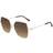 Jimmy Choo REYES/S DDB/HA ONE