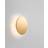 LIGHT-POINT Soho W2 Wall light