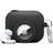 Elago Snapshot Case for AirPods Pro/AirTag