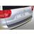 RGM Læssekantbeskytter Citroën C5 stc 04.2008