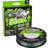 Abu Garcia Berkley Sick Braid x8 Fletline Moss Green 150 meter 0,14 mm