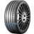 Michelin Pilot Sport 4S 275/35 R20 102Y