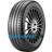 Michelin Energy Saver 175/65 R15 84H *