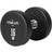 Titan Life Dumbbell PU, 16 kg