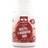 Healthwell Acetyl-L-karnitin, 60 kaps 60 st