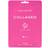 Kocostar Collagen Mask 25ml