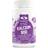 Healthwell Kalcium kaps 120 st
