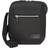 Samsonite Crossover I Sort