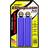 ESI Chunky Handlebars Blue