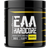 Chained Nutrition EAA Hardcore, 360 g, Variationer Pineapple