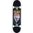 SkatenHagen SkatenHagen Komplet Skateboard SmileyFace 7.75" x 31.75"