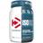 Dymatize ISO 100 Hydrolyzed Gourmet Chocolate 932g