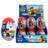 Paw Patrol Paw Patrol Överraskningsägg