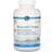 Nordic Naturals Balanced Omega Citron 180 Bløde Kapsler