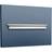 Orac Decor D401 Purotouch Gavl
