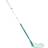 Unihoc Player Curve 3.0º 26 96cm