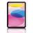 Panzer iPad 10.9 2022 Tempered