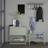 Spinder Design Rex 1 wall coat rack