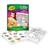 Crayola Disney Prinsesse Colouring Book Klistermærker Set