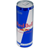 Red Bull Energy Drink 473ml 1 st