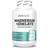 BioTechUSA Magnesium Chelate 60 Kap 60 stk