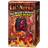 Lil' Nitro The World's Hottest Gummy Bear 1 st