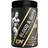 Dorian Yates Blood And Guts Pre Workout Powder Strawberry 380g