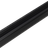 Belid Skinne 1m 1-fase Lampedel