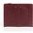 Trussardi Brown Leather Wallet