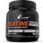 Olimp Sports Nutrition Creatine Monohydrate Powder, Variationer 550g