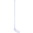 Salming Flow Powerlite Aero 27 103cm