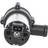 Bosch Additional Water