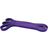 Sveltus Power Band 0570 Light