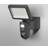 LEDVANCE Smart+ FL Cam 3000K WiFi Spotlight