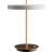 Umage Asteria Nuance Bordlampe