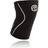 Rehband RX Knee Sleeve 7mm M