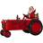 Star Trading 992-60 MERRYVILLE RD Juleby