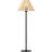 Markslöjd Corda beige Bordslampa