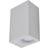 vidaXL 2x Wall light