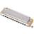 Hohner Chromonica II M270 Bb