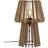Nordlux Groa Bordslampa 40cm