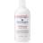 Barnängen Oil Intense Shower Cream 400ml