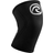 Rehband Rx Knee-Sleeve 5mm L