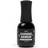 Orly Nail Polish Clear Shining Armor Topcoat