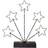 Star Trading 700-14 Adventslysestage